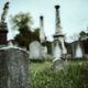cemeteries in Robbinsville, NJ